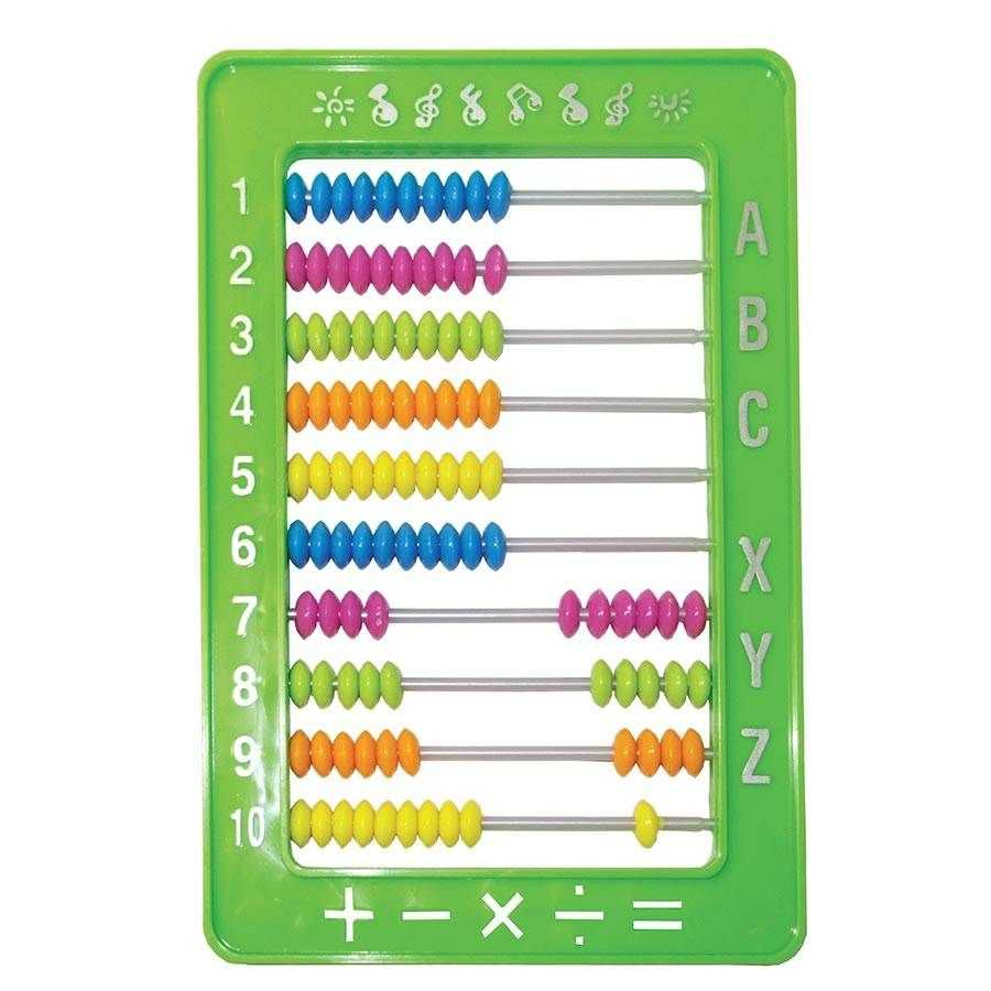 WHAMVOX 100 Unidades Bola De Contagem De Probabilidade Brinquedos Para  Aprender Matemática Pequena Piscina De Bolinhas Bolas De Contagem Coloridas  Bola De Jogo Sólido Plástico Bebê : : Brinquedos e Jogos