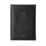 Agenda 2025 Executiva Capri Costurada Foroni 5376032
