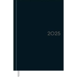 Agenda 2025 Executiva Milano Costurada M5 Tilibra 356506