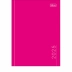 Agenda 2025 Pepper Rosa Costurada M4 Tilibra 291081