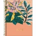 Agenda 2025 Planner Naturalis Espiral M7 Tilibra 301329