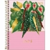 Agenda 2025 Planner Naturalis Espiral M7 Tilibra 301329