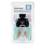 Alicate Arredondador de Cantos Escalope (Corner Chomper Scallop) We R 660898