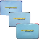 Almofada para Carimbo Nº3 Masterprint