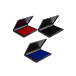 Almofada para Carimbo Nº4 Radex