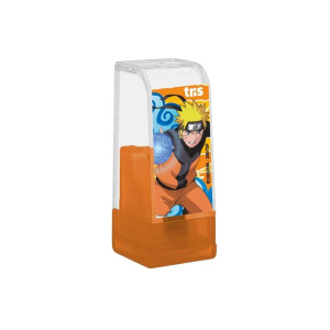 BORRACHA NARUTO TRIS - Comprar em papeleco