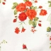 Avental Algodão 60 x 75cm Estampado Du Chef