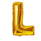 L