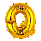 Q