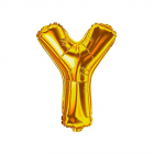 Y