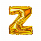Z