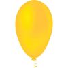 Balão Nº 7 Liso Pera c/50 Unid Pic Pic