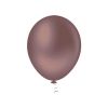 Balão Nº 9 Liso Redondo Granfesta c/50 Unid Pic Pic