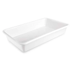 Bandeja de Plástico Maxi 7,0 Litros Plasútil 0446