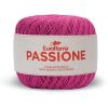 Barbante Colorido 8/5 EuroRoma Passione 150g Pink
