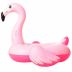 Boia Flamingo Grande 1,70m x 1,58m x 1,41m Mor 001979
