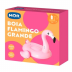 Boia Flamingo Grande 1,70m x 1,58m x 1,41m Mor 001979