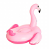 Boia Flamingo Médio 1,37m x 1,09m x 1,01m Mor 0001976
