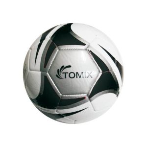 Bola de Futebol Campo Tri Preto Tomix 316.1.08