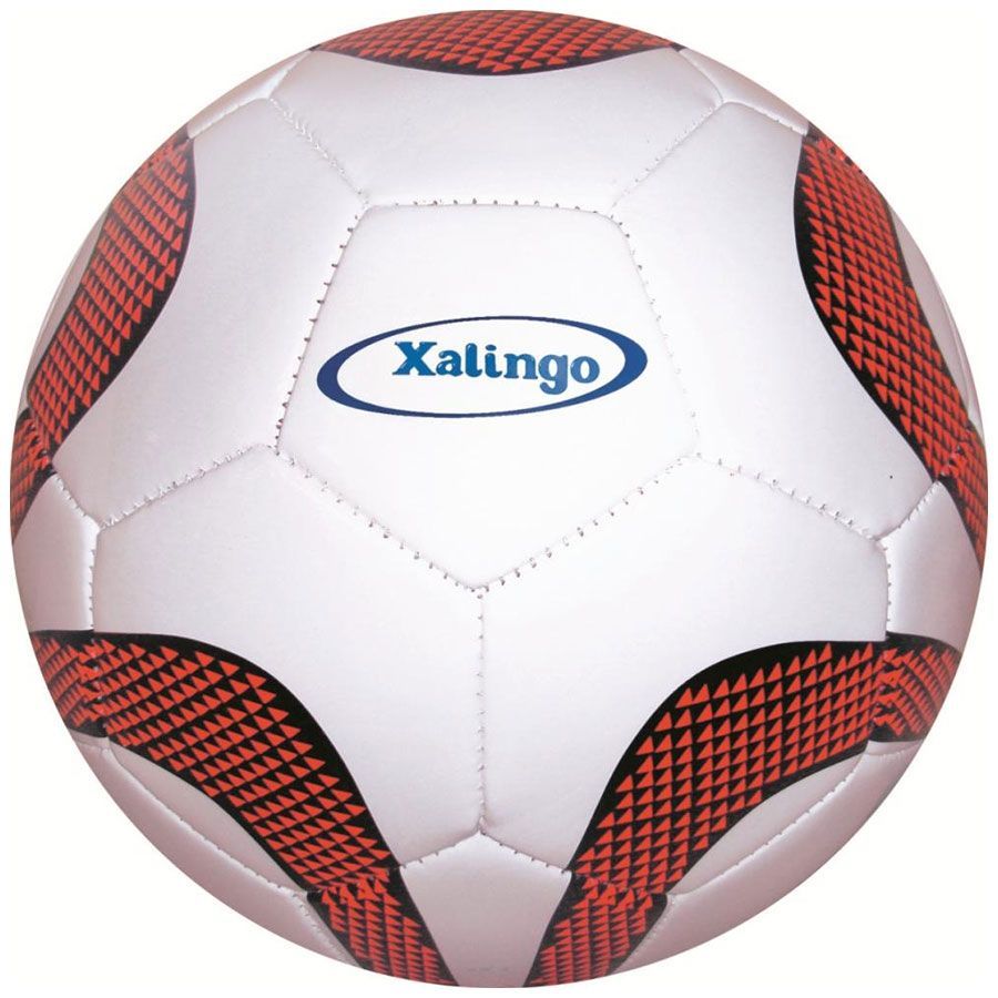 Bola de Futebol de Campo 1470.9 - Xalingo