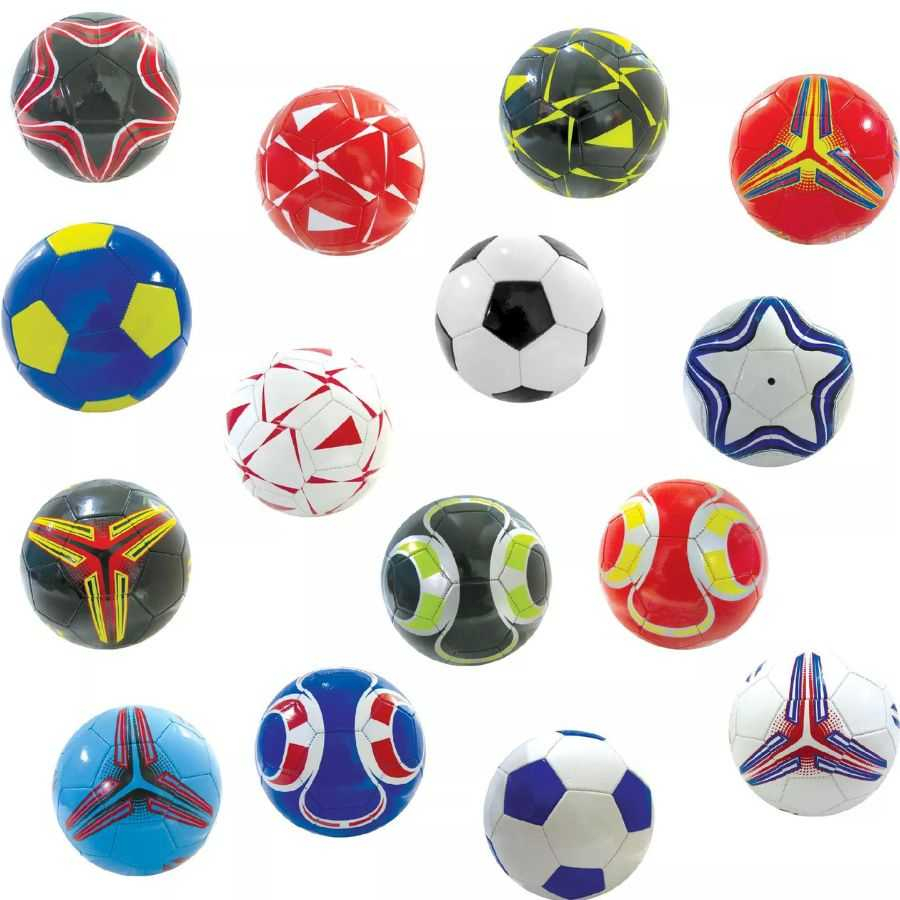 Kit 2 Sacos Bola De Gude Americaninha Para Jogo Ou Decoração