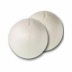 Bola de Isopor 100mm EPS Styroform Unid