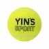Bola de Tênis Yins Sport