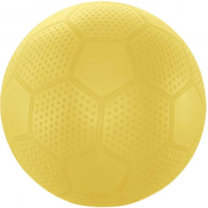 YELLOW BALL A UMA BOLA AMARELA INFANTIL PRODUTO