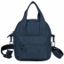 Bolsa Transversal Up4You BU78726 (23)