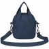 Bolsa Transversal Up4You BU78726 (23)