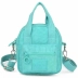 Bolsa Transversal Up4You BU78726 (23)
