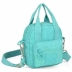 Bolsa Transversal Up4You BU78726 (23)