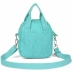 Bolsa Transversal Up4You BU78726 (23)