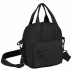 Bolsa Transversal Up4You BU78726 (23)