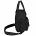 Bolsa Transversal Up4You BU78726 (23)