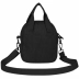 Bolsa Transversal Up4You BU78726 (23)