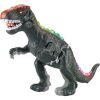 Boneco Dinossauros T-Rex com Luz Som e Movimento RF 007 Toy Mix 333.29.99