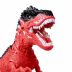 Boneco Dinossauros T-Rex com Luz Som e Movimento RF 018 Toy Mix 333.31.99