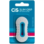 Borracha Cis Fantasia Slim Grip Sortida 54.6800