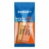 Borracha Mercur Clean Pack c/2 Unid