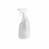 Borrifador Plástico  580 ml Plasútil 4861
