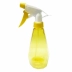 Borrifador Plástico  330 ml VMP 321.661.99