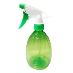 Borrifador Plástico  500 ml VMP 321.660.99