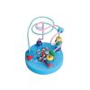 Brinquedo Educativo Aramado Divertido Mickey Toy Mix 330.10.950