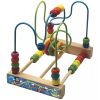 Brinquedo Educativo Aramado Divertido Mickey Toy Mix 330.9.950