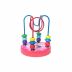 Brinquedo Educativo Aramado Divertido Minnie Toy Mix 330.10.947