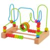 Brinquedo Educativo Aramado Divertido Sortido Toy Mix 336.19.99