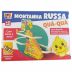 Brinquedo Educativo Montanha Russa Quá-Quá Toy Mix 331.31.99