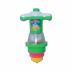 Brinquedo Gira Gira Pião Com Luzes Toy Mix 333.19.99