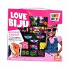 Brinquedo Love Biju Miçangas Charm Toy Mix 